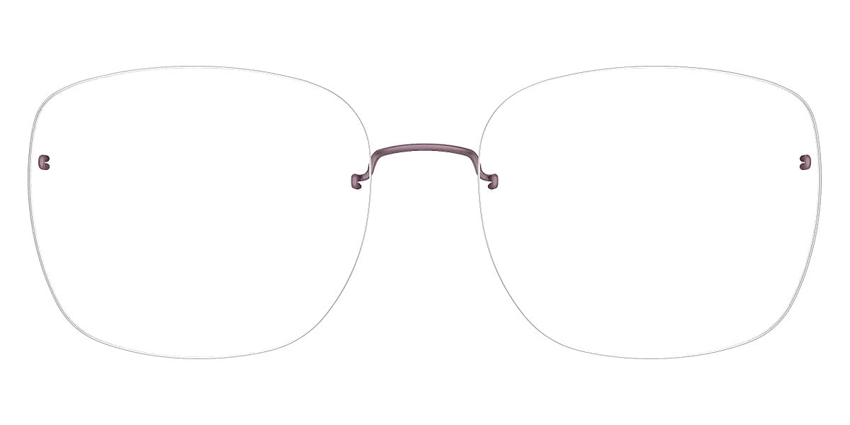 Lindberg® Spirit Titanium™ 2466 - 700-U14 Glasses