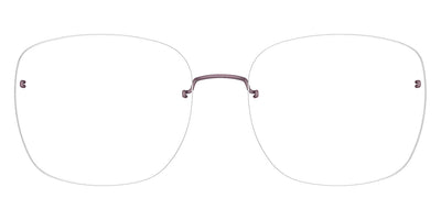 Lindberg® Spirit Titanium™ 2466 - 700-U14 Glasses