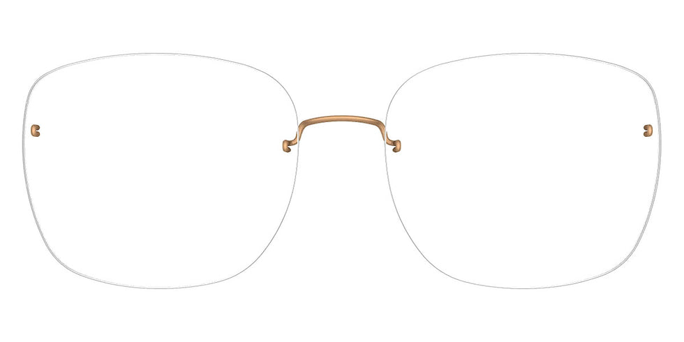 Lindberg® Spirit Titanium™ 2466 - 700-U15 Glasses