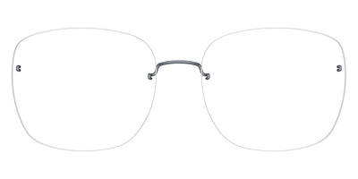 Lindberg® Spirit Titanium™ 2466 - 700-U16 Glasses