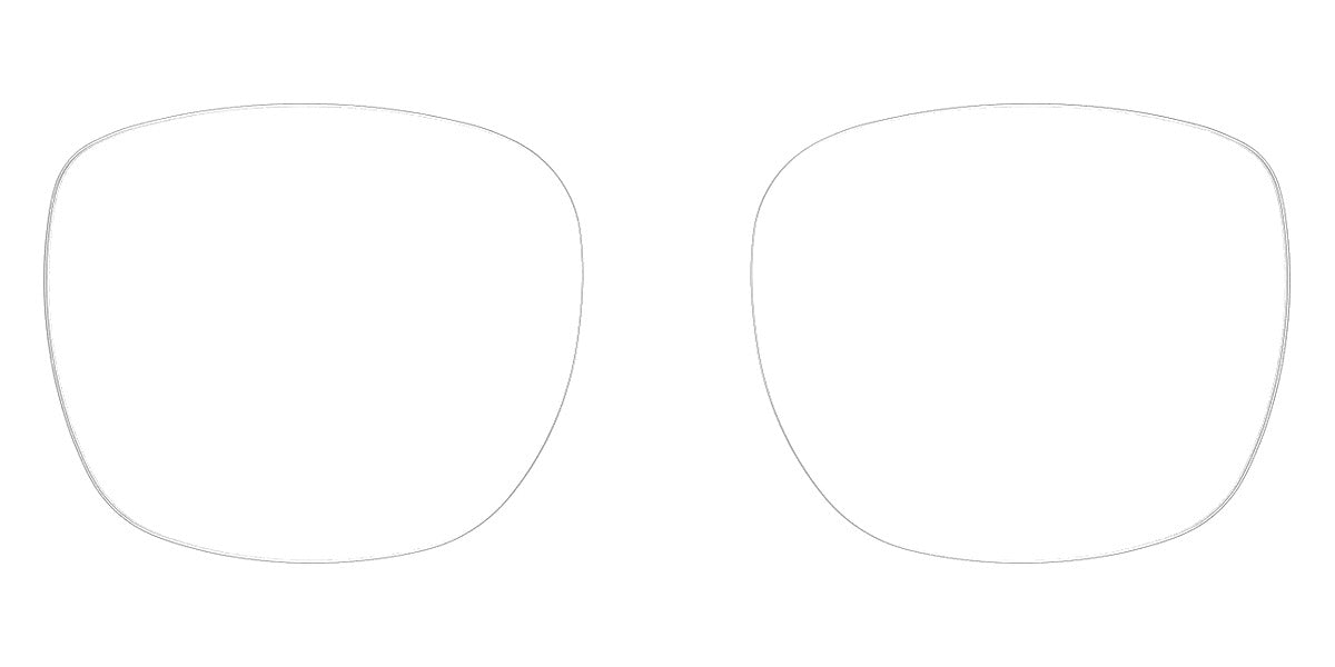 Lindberg® Spirit Titanium™ 2466 - 700-U17 Glasses