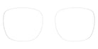 Lindberg® Spirit Titanium™ 2466 - 700-U17 Glasses
