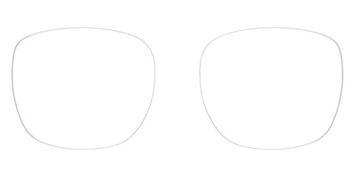 Lindberg® Spirit Titanium™ 2466 - 700-U17 Glasses