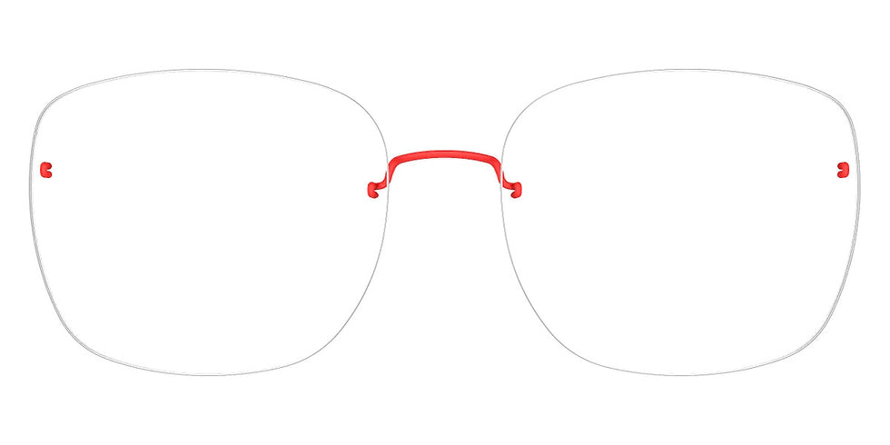 Lindberg® Spirit Titanium™ 2466 - 700-U33 Glasses