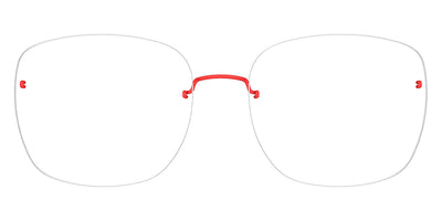 Lindberg® Spirit Titanium™ 2466 - 700-U33 Glasses