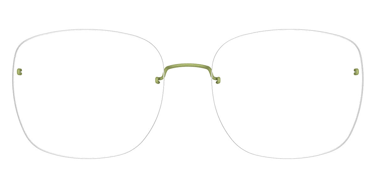 Lindberg® Spirit Titanium™ 2466 - 700-U34 Glasses