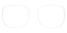 Lindberg® Spirit Titanium™ 2466 - 700-U38 Glasses
