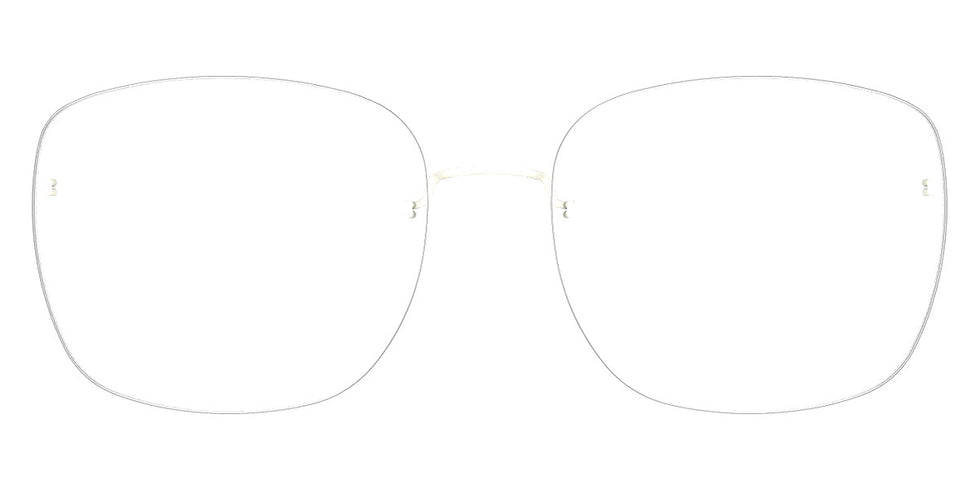 Lindberg® Spirit Titanium™ 2466 - 700-U38 Glasses