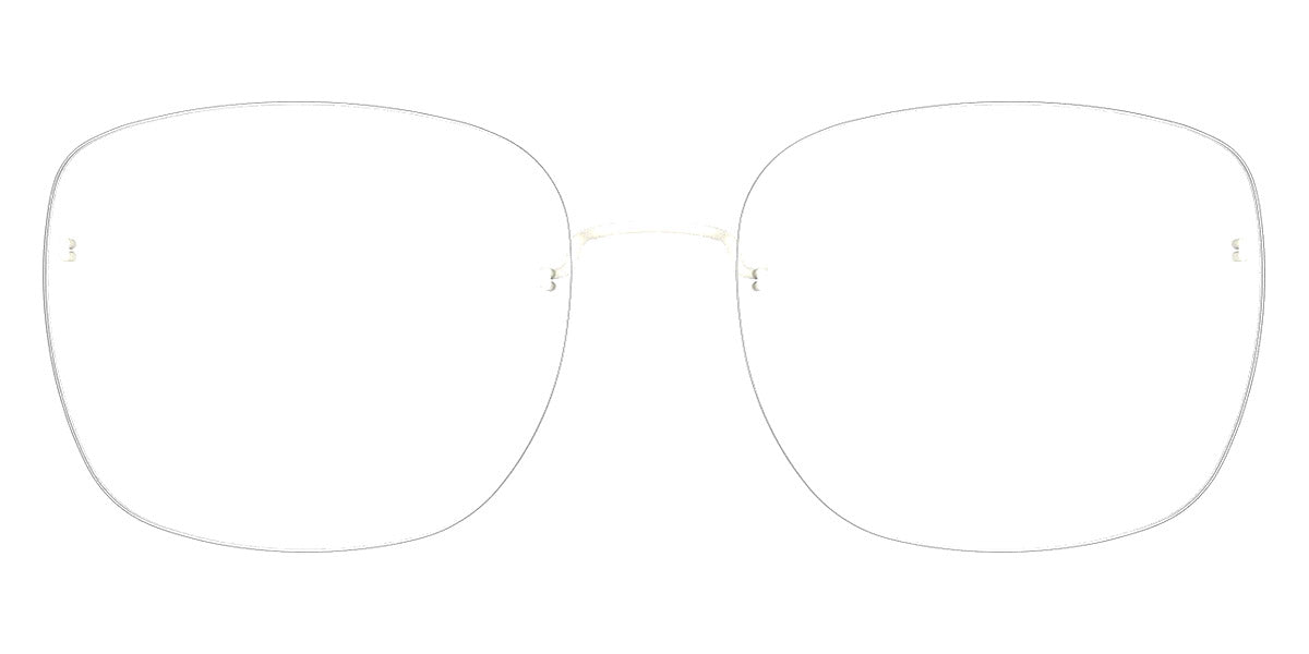 Lindberg® Spirit Titanium™ 2466 - 700-U38 Glasses