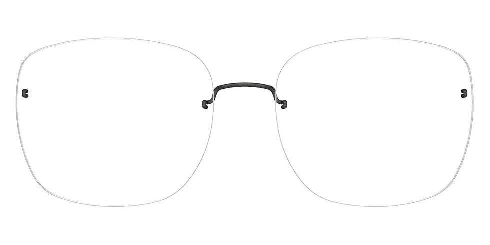 Lindberg® Spirit Titanium™ 2466 - 700-U9 Glasses