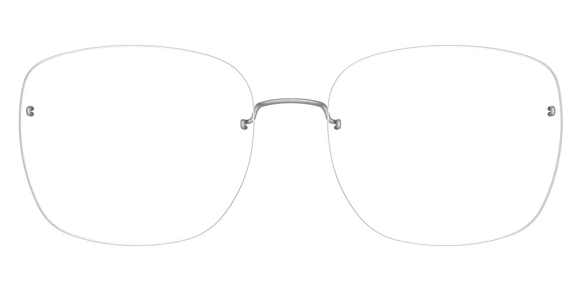 Lindberg® Spirit Titanium™ 2466 - 700-EEU16 Glasses