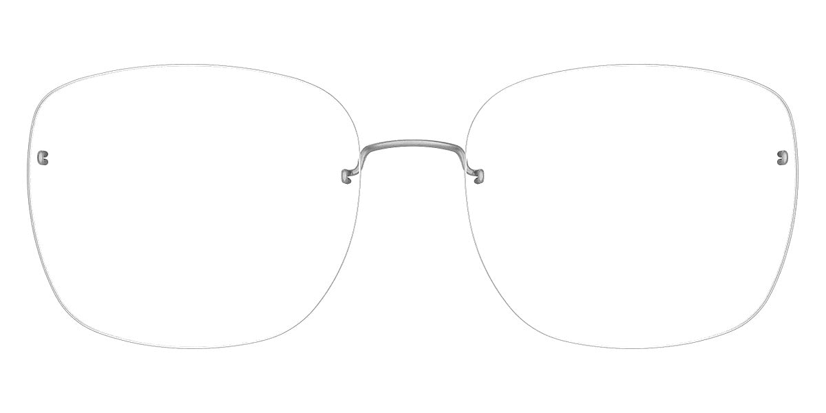 Lindberg® Spirit Titanium™ 2466 - Basic-10 Glasses