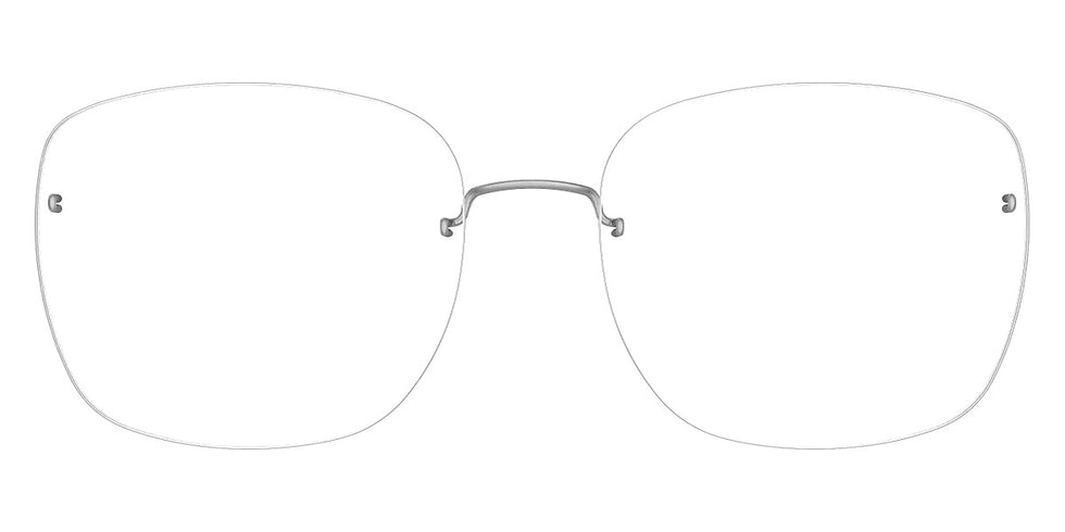 Lindberg® Spirit Titanium™ 2466 - Basic-10 Glasses