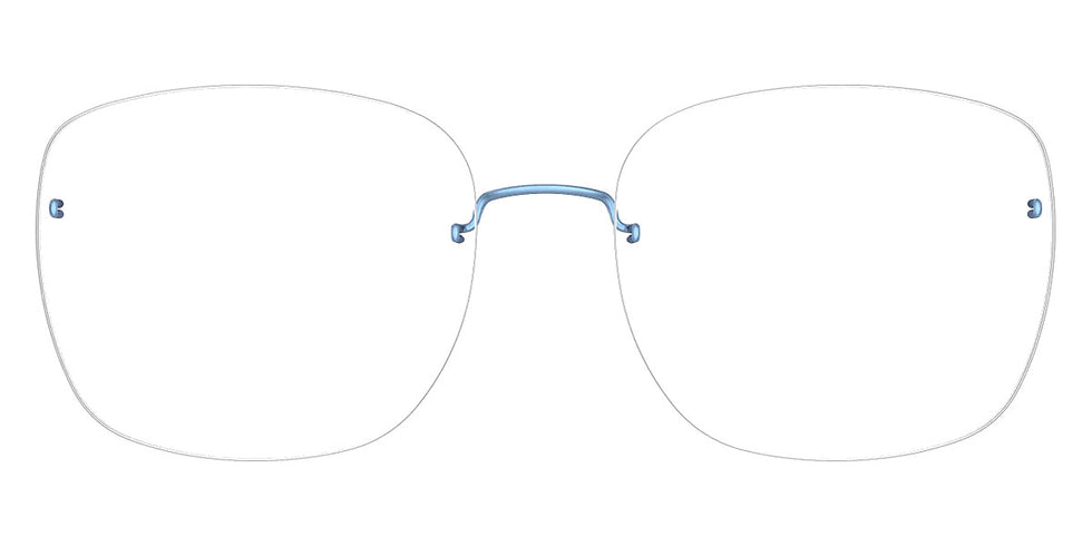 Lindberg® Spirit Titanium™ 2466 - Basic-20 Glasses