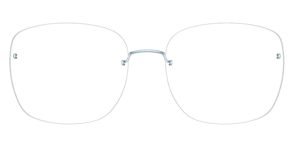 Lindberg® Spirit Titanium™ 2466 - Basic-25 Glasses