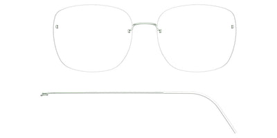 Lindberg® Spirit Titanium™ 2466 - Basic-30 Glasses