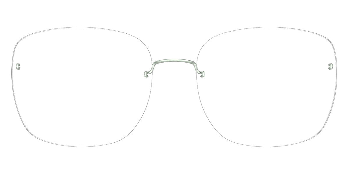 Lindberg® Spirit Titanium™ 2466 - Basic-30 Glasses