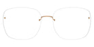 Lindberg® Spirit Titanium™ 2466 - Basic-35 Glasses