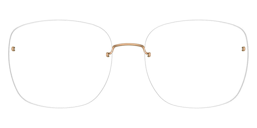 Lindberg® Spirit Titanium™ 2466 - Basic-35 Glasses