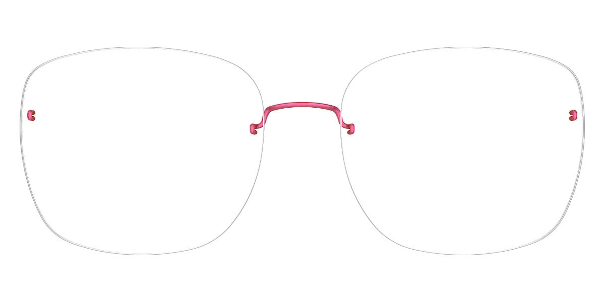 Lindberg® Spirit Titanium™ 2466 - Basic-70 Glasses