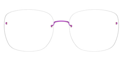 Lindberg® Spirit Titanium™ 2466 - Basic-75 Glasses