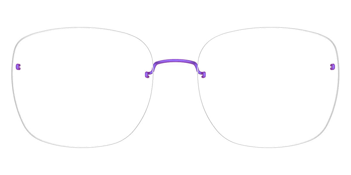 Lindberg® Spirit Titanium™ 2466 - Basic-77 Glasses