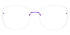 Lindberg® Spirit Titanium™ 2466 - Basic-77 Glasses