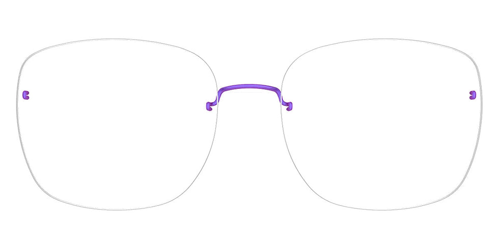 Lindberg® Spirit Titanium™ 2466 - Basic-77 Glasses