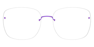Lindberg® Spirit Titanium™ 2466 - Basic-77 Glasses