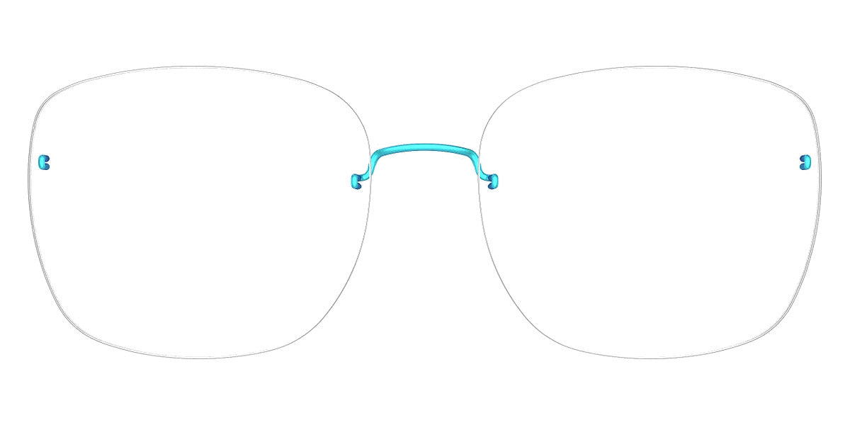 Lindberg® Spirit Titanium™ 2466 - Basic-80 Glasses