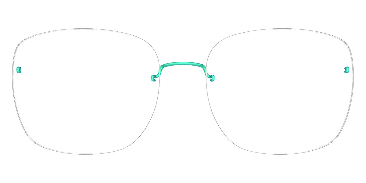 Lindberg® Spirit Titanium™ 2466 - Basic-85 Glasses
