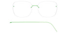 Lindberg® Spirit Titanium™ 2466 - Basic-90 Glasses