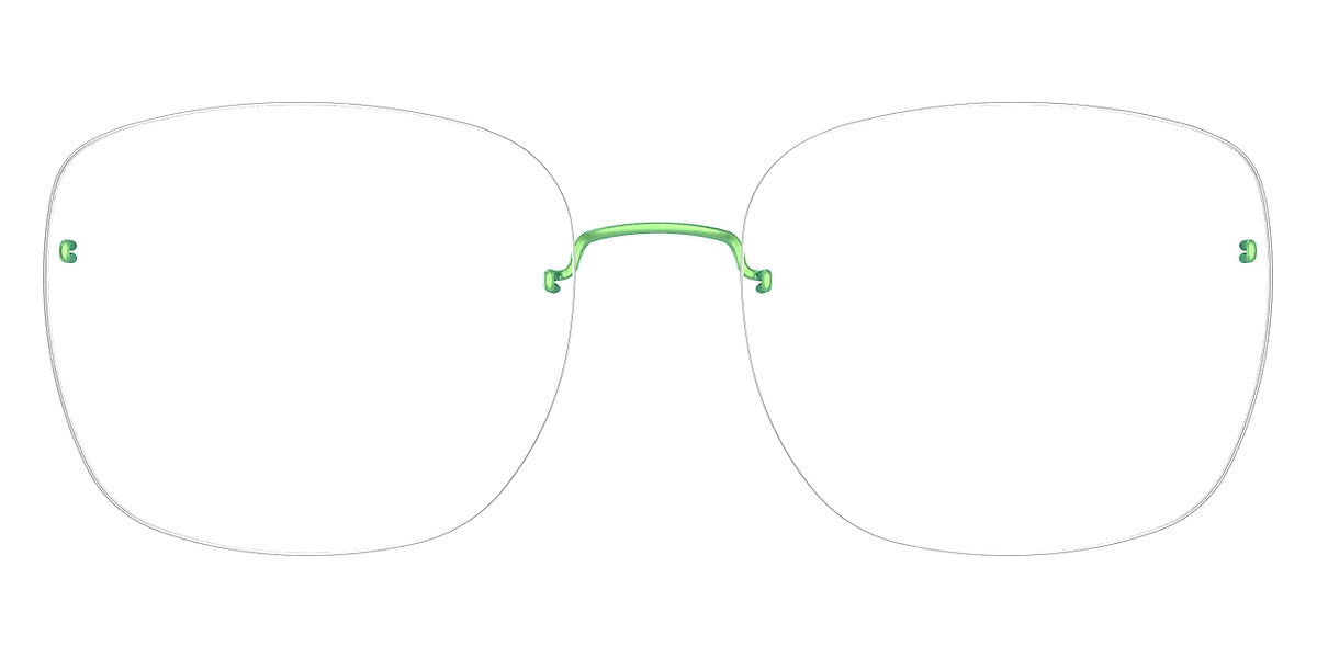 Lindberg® Spirit Titanium™ 2466 - Basic-90 Glasses