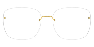 Lindberg® Spirit Titanium™ 2466 - Basic-GT Glasses