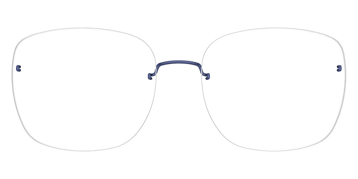 Lindberg® Spirit Titanium™ 2466 - Basic-U13 Glasses