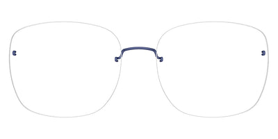 Lindberg® Spirit Titanium™ 2466 - Basic-U13 Glasses