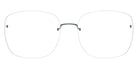 Lindberg® Spirit Titanium™ 2466 - Basic-U16 Glasses