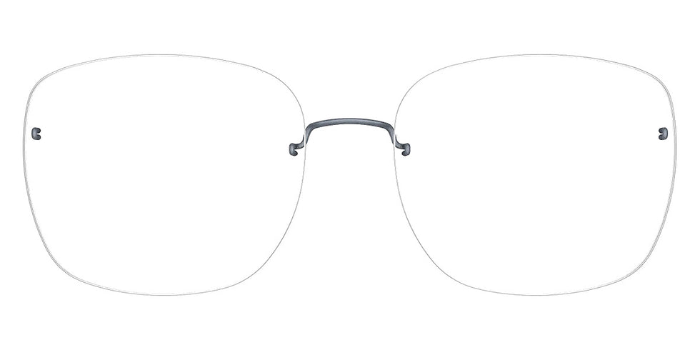 Lindberg® Spirit Titanium™ 2466 - Basic-U16 Glasses