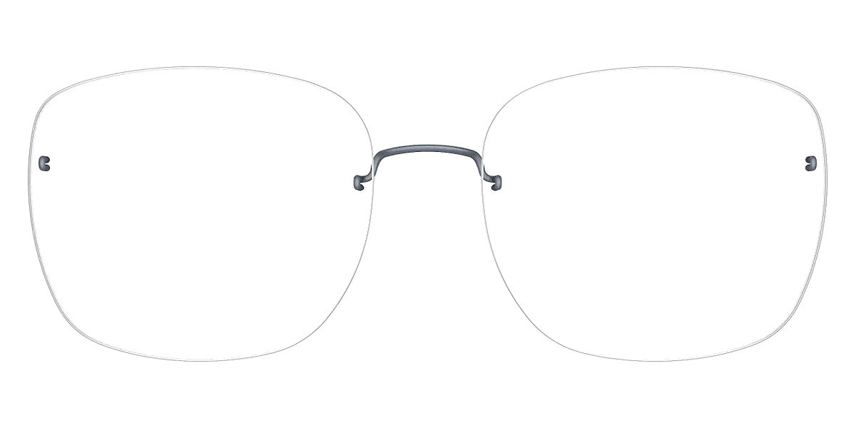Lindberg® Spirit Titanium™ 2466 - Basic-U16 Glasses