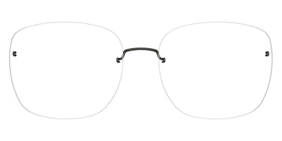 Lindberg® Spirit Titanium™ 2466 - Basic-U9 Glasses