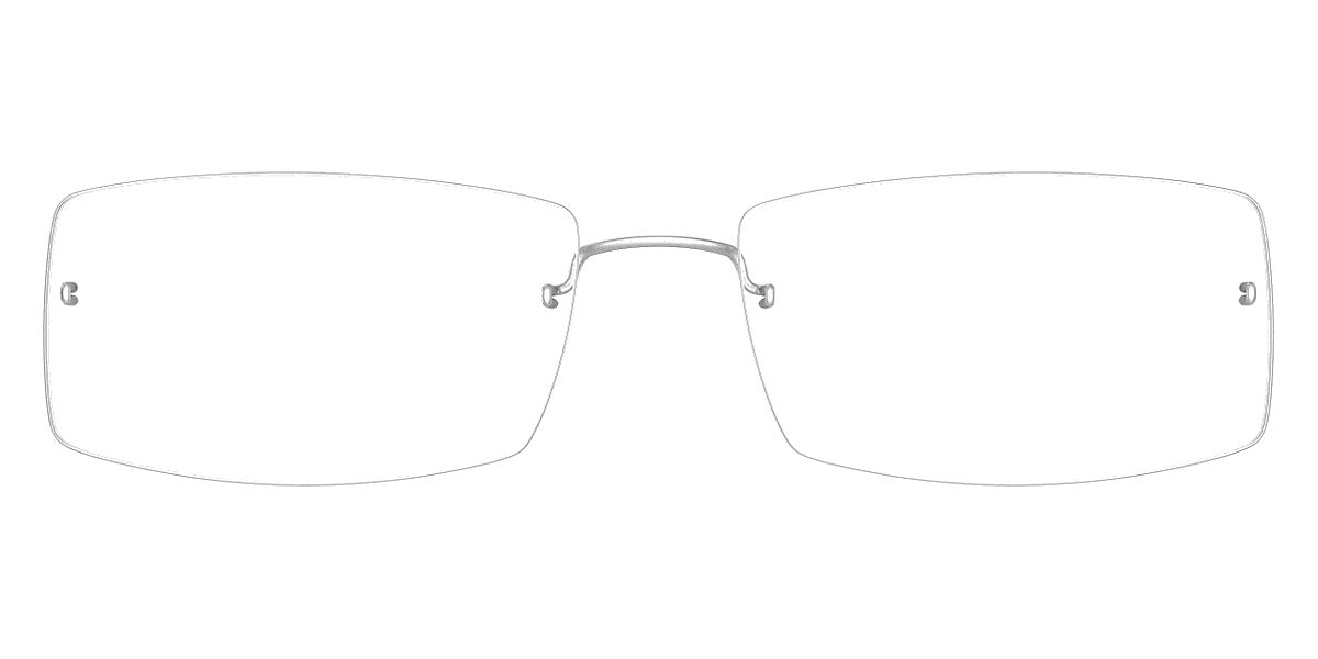 Lindberg® Spirit Titanium™ 2467 - 700-05 Glasses