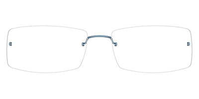 Lindberg® Spirit Titanium™ 2467 - 700-107 Glasses