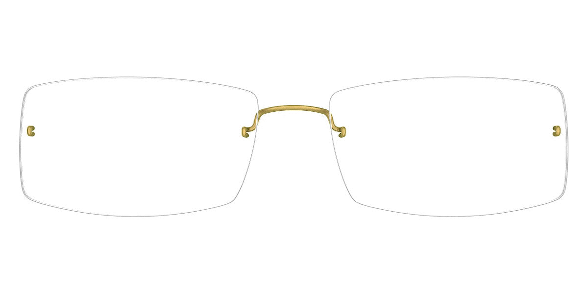 Lindberg® Spirit Titanium™ 2467 - 700-109 Glasses