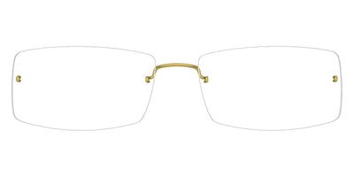 Lindberg® Spirit Titanium™ 2467 - 700-109 Glasses