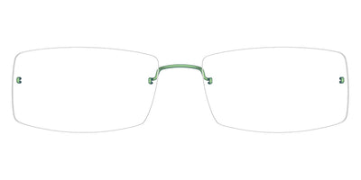 Lindberg® Spirit Titanium™ 2467 - 700-117 Glasses