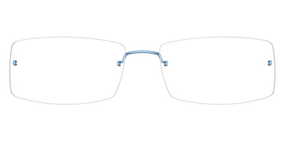 Lindberg® Spirit Titanium™ 2467 - 700-20 Glasses