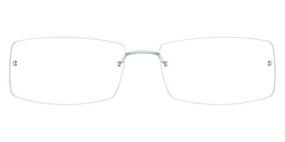 Lindberg® Spirit Titanium™ 2467 - 700-25 Glasses