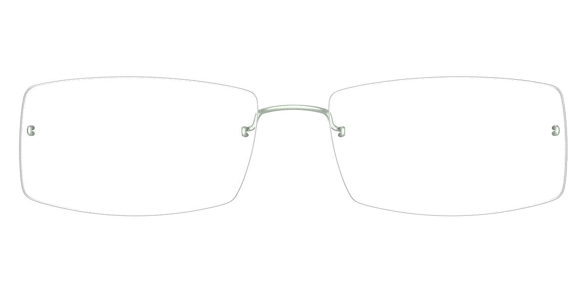 Lindberg® Spirit Titanium™ 2467 - 700-30 Glasses