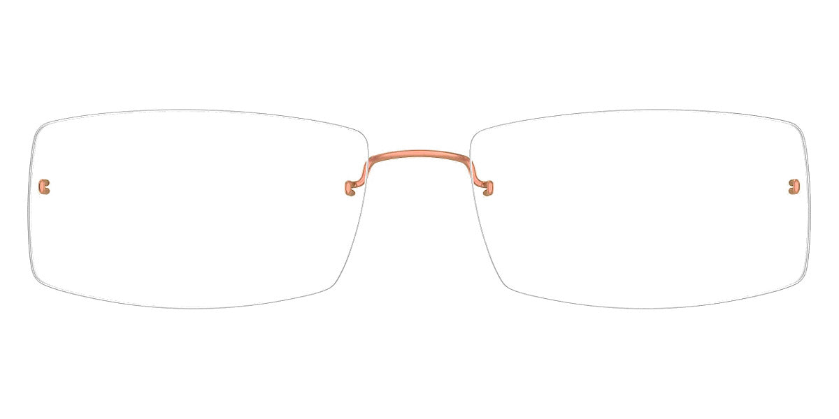 Lindberg® Spirit Titanium™ 2467 - 700-60 Glasses