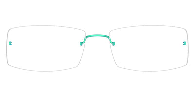 Lindberg® Spirit Titanium™ 2467 - 700-85 Glasses